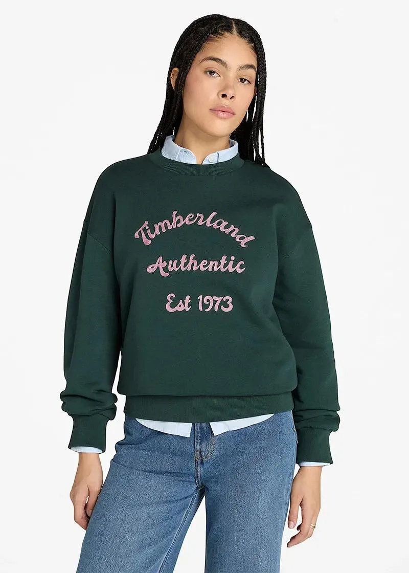 1758112901-31 1758112901-31