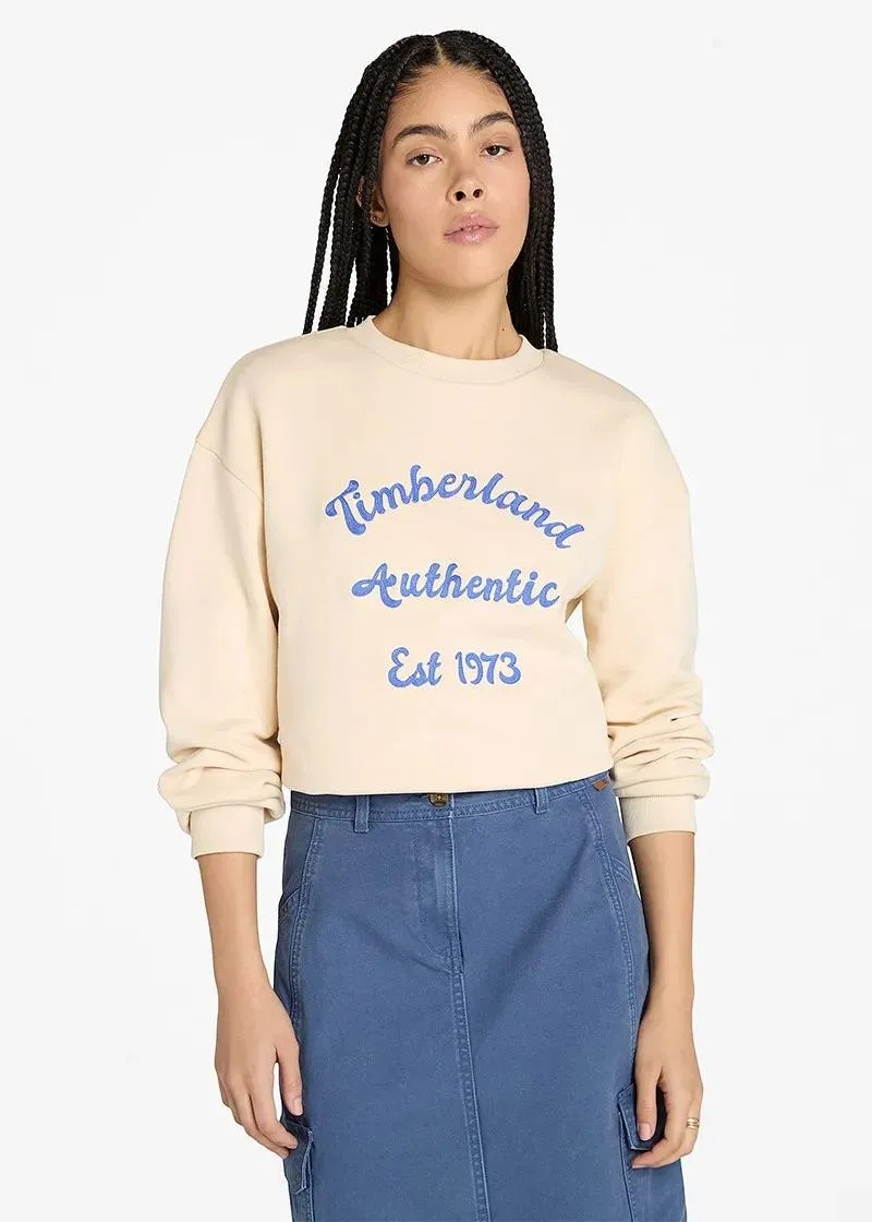 1758112903-32 1758112903-32