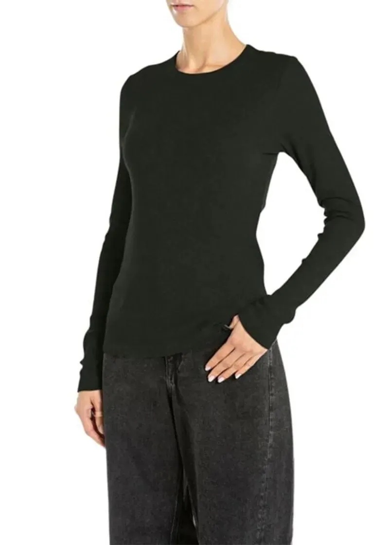 1758112914-36 1758112914-36