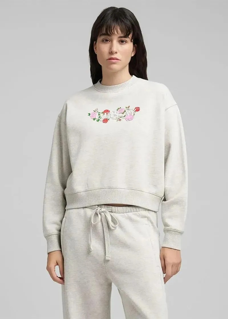 1758112921-39 1758112921-39