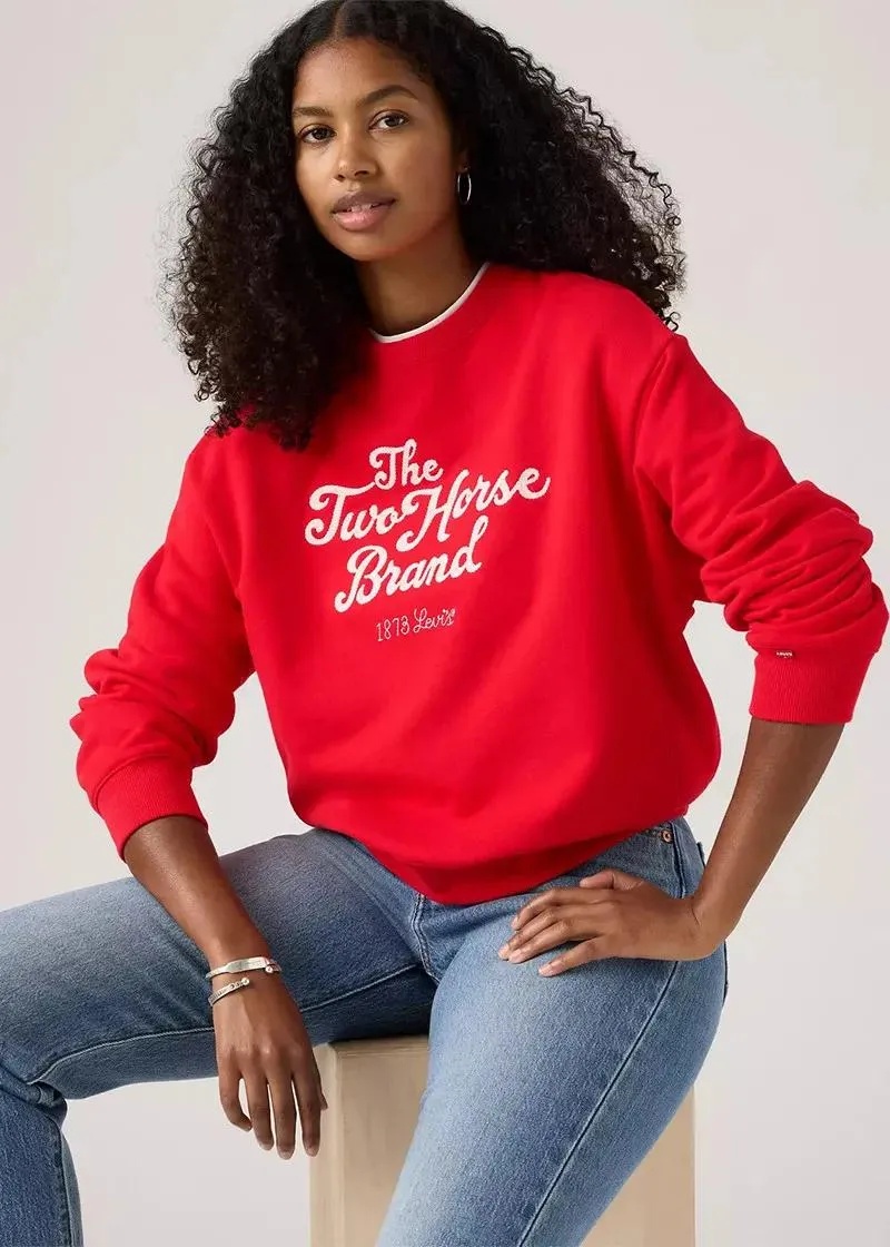 1758112955-51 1758112955-51