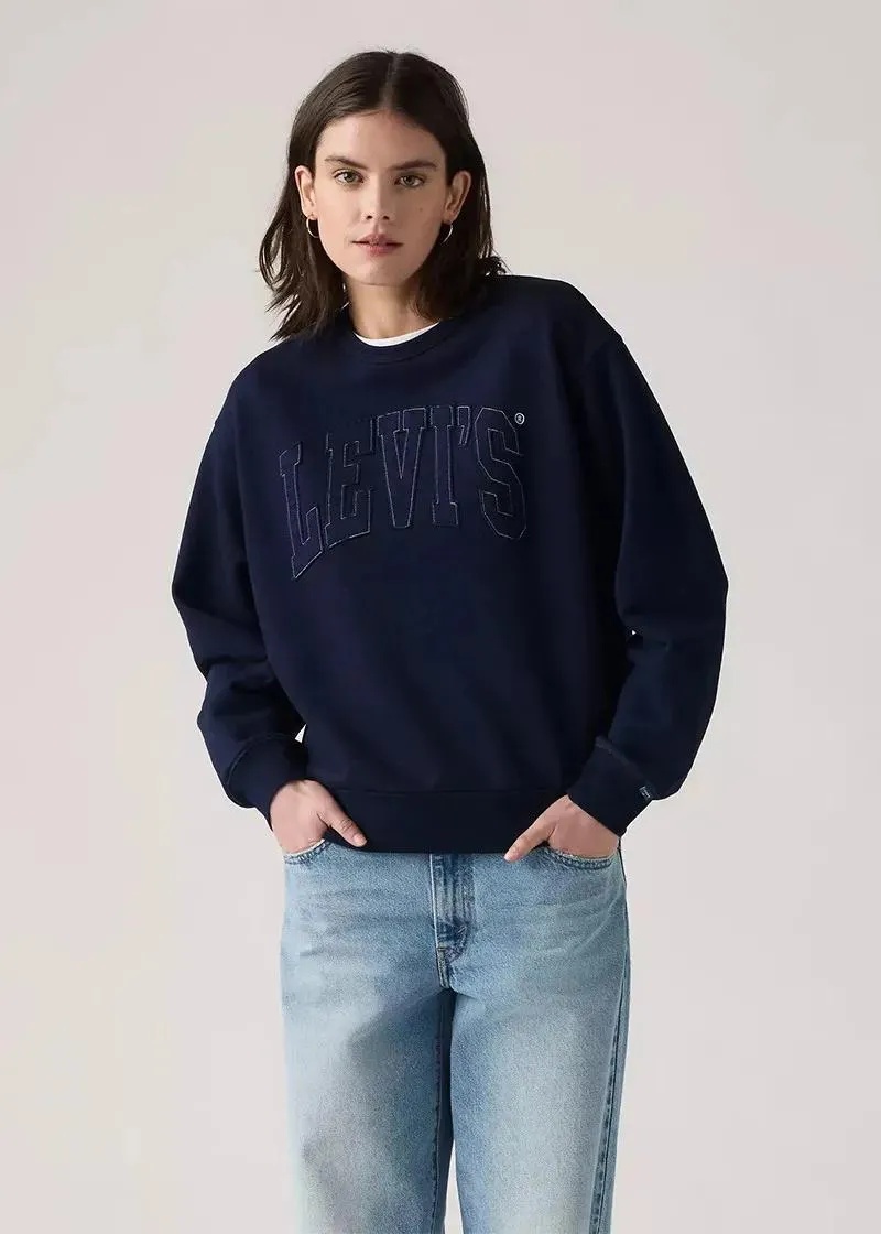 1758112960-53 1758112960-53