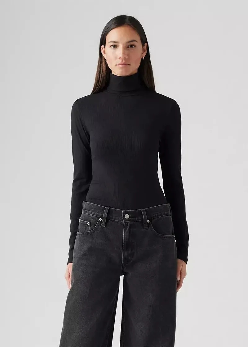 1758112963-54 1758112963-54