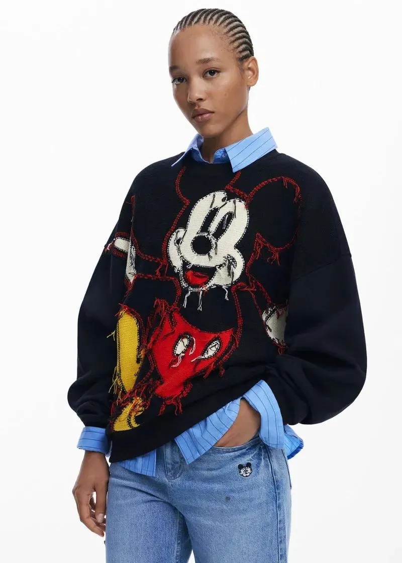 1758112966-55 1758112966-55