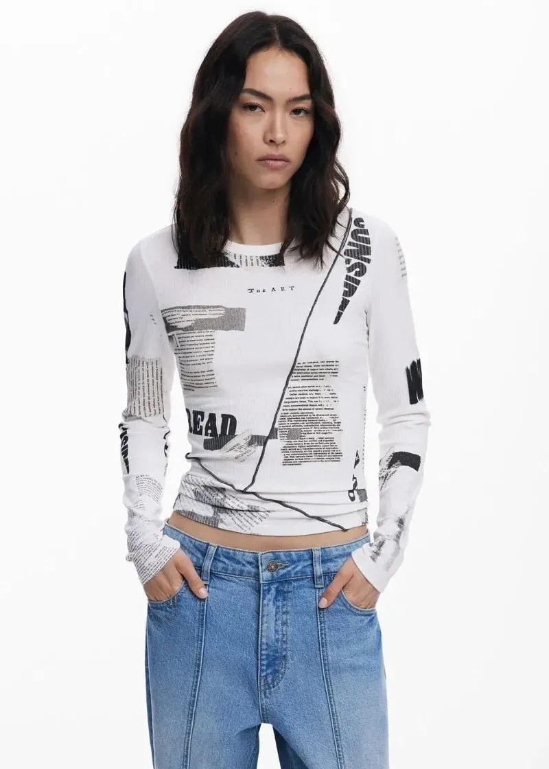 1758112968-56 1758112968-56