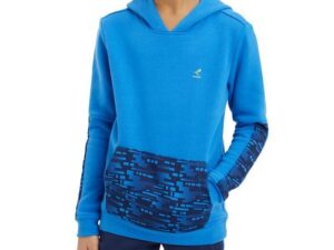 1758113000-70 1758113000-70