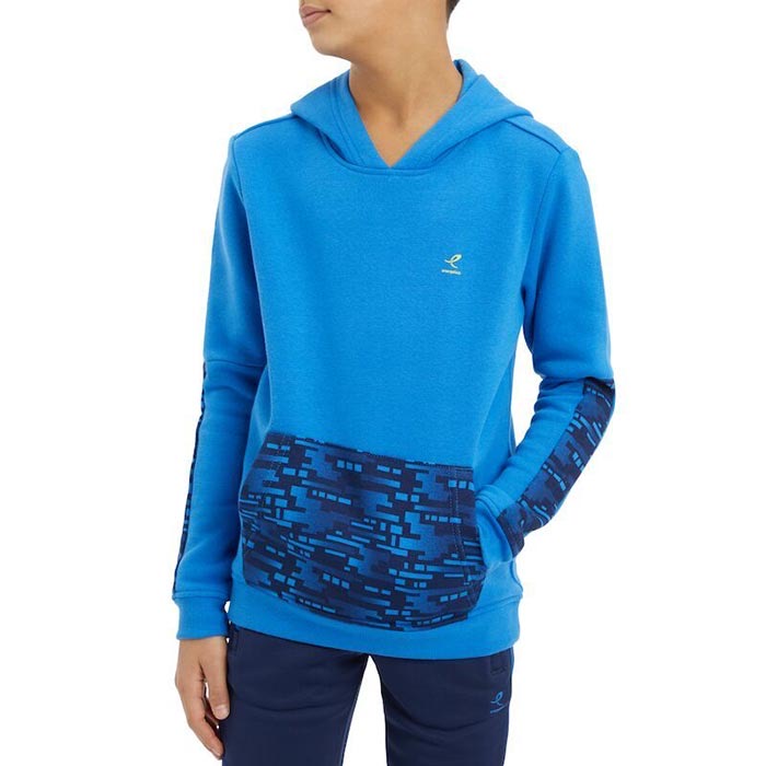 1758113000-70 1758113000-70