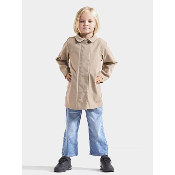 1758113003-1 1758113003-1