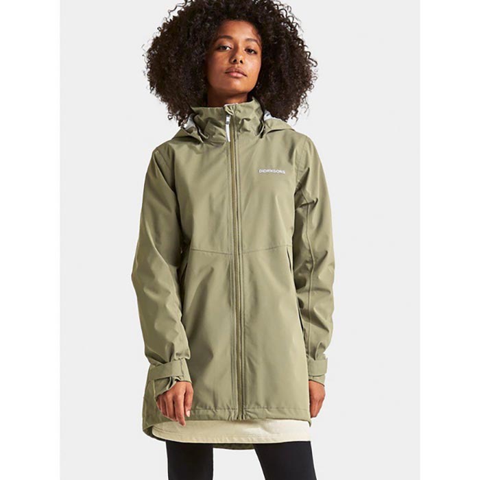 1758113056-12 1758113056-12