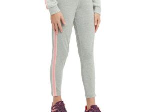 1758113137-30 1758113137-30