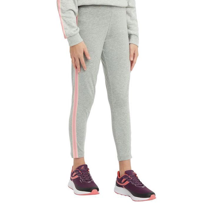 1758113137-30 1758113137-30