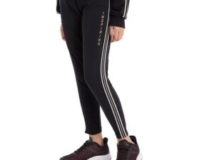 1758113193-44 1758113193-44