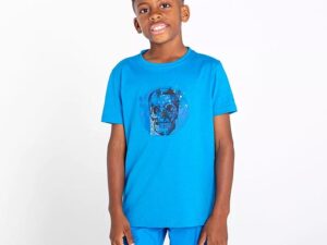 1758113201-46 1758113201-46