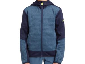 1758113290-66 1758113290-66