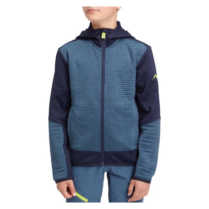 1758113290-66 1758113290-66