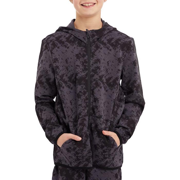 1758113298-68 1758113298-68