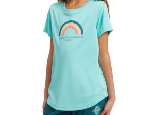 1758113301-69 1758113301-69