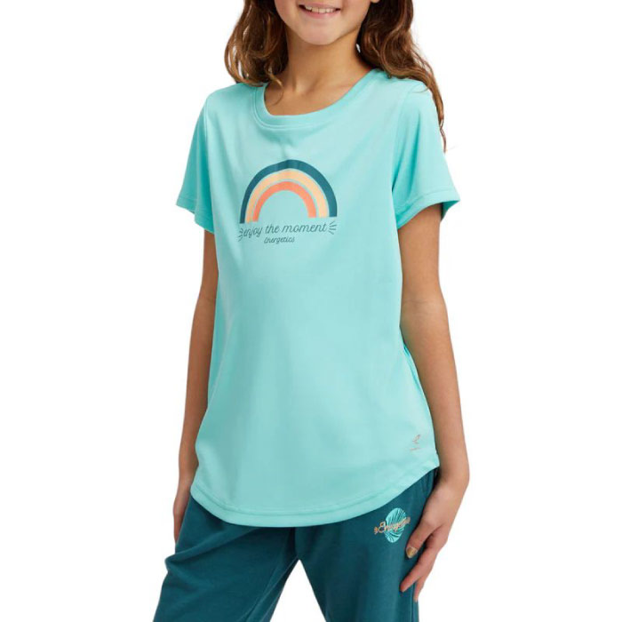 1758113301-69 1758113301-69