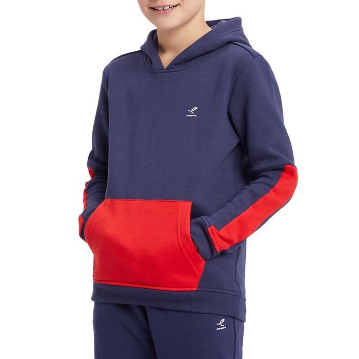 1758113333-76 1758113333-76