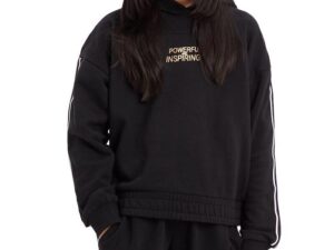 1758113388-82 1758113388-82