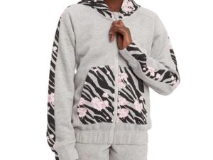 1758113439-94 1758113439-94