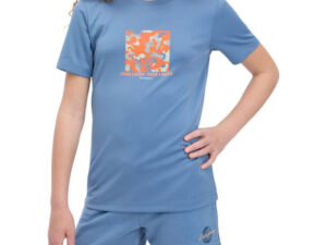 1758113455-97 1758113455-97