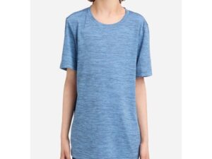 1758113519-113 1758113519-113