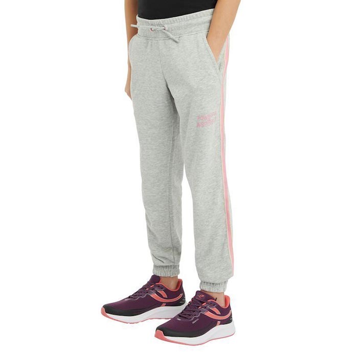 1758113528-115 1758113528-115