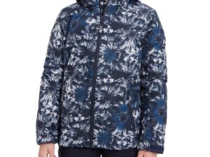 1758113601-131 1758113601-131