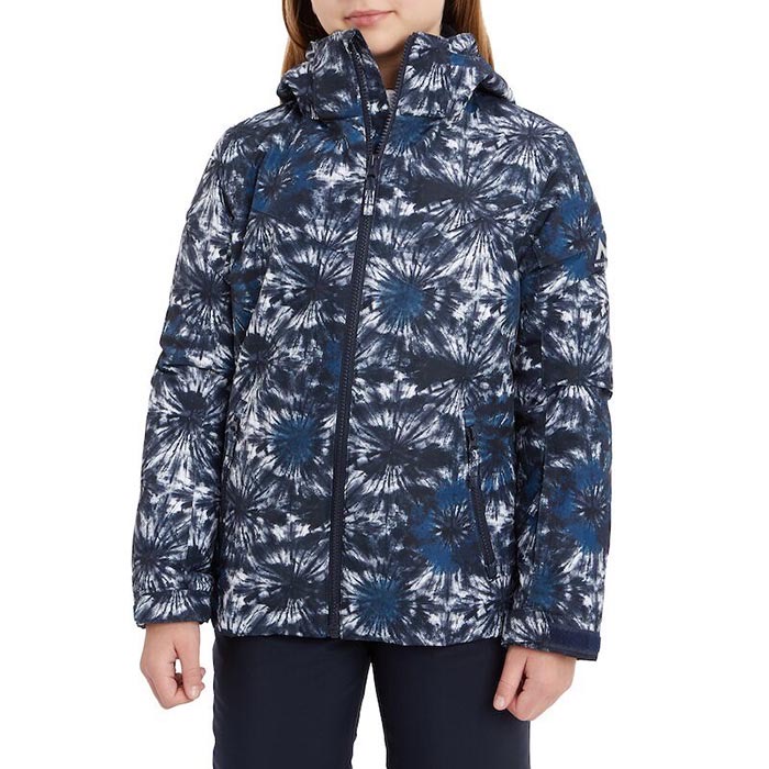 1758113601-131 1758113601-131