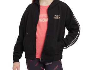 1758113621-136 1758113621-136