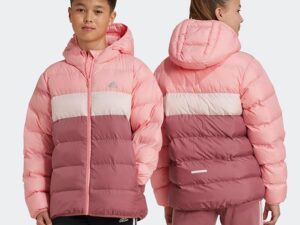 1758113632-139 1758113632-139