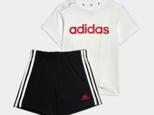 1758113692-153 1758113692-153