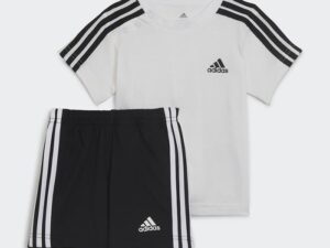 1758113697-154 1758113697-154