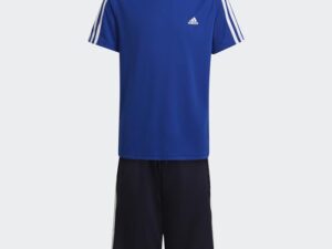 1758113718-159 1758113718-159