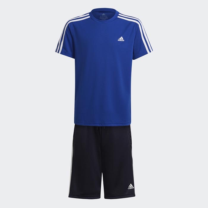 1758113718-159 1758113718-159