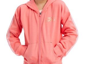 1758113767-171 1758113767-171