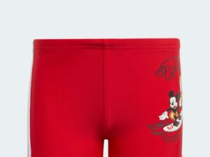 1758113805-181 1758113805-181