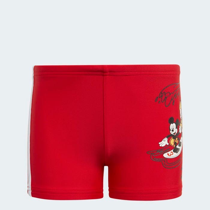 1758113805-181 1758113805-181