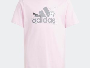 1758113846-191 1758113846-191