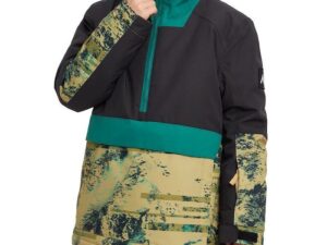 1758113854-192 1758113854-192