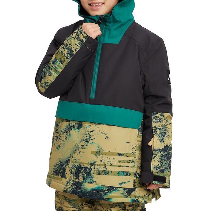 1758113854-192 1758113854-192