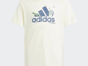 1758113877-198 1758113877-198