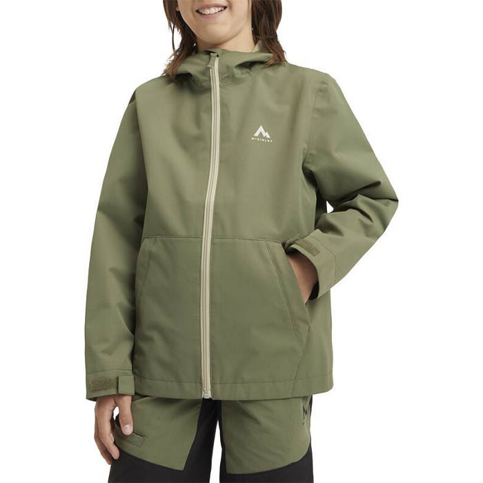 1758113892-202 1758113892-202