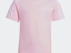 1758113896-203 1758113896-203