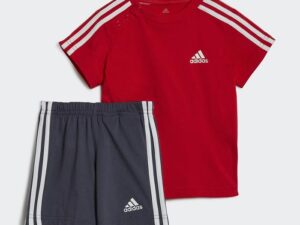 1758113930-212 1758113930-212