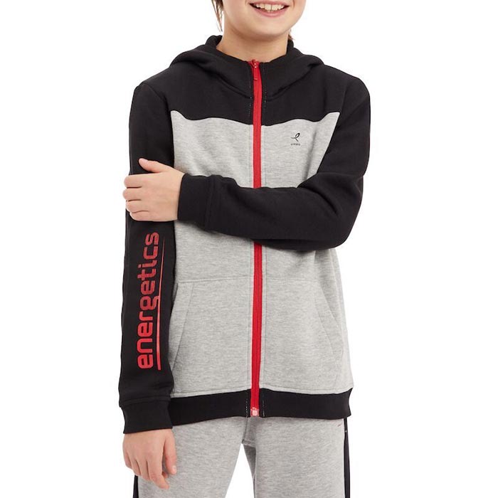 1758113938-214 1758113938-214