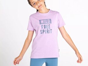 1758113952-217 1758113952-217