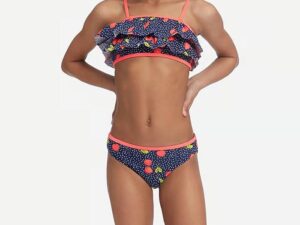 1758113957-218 1758113957-218