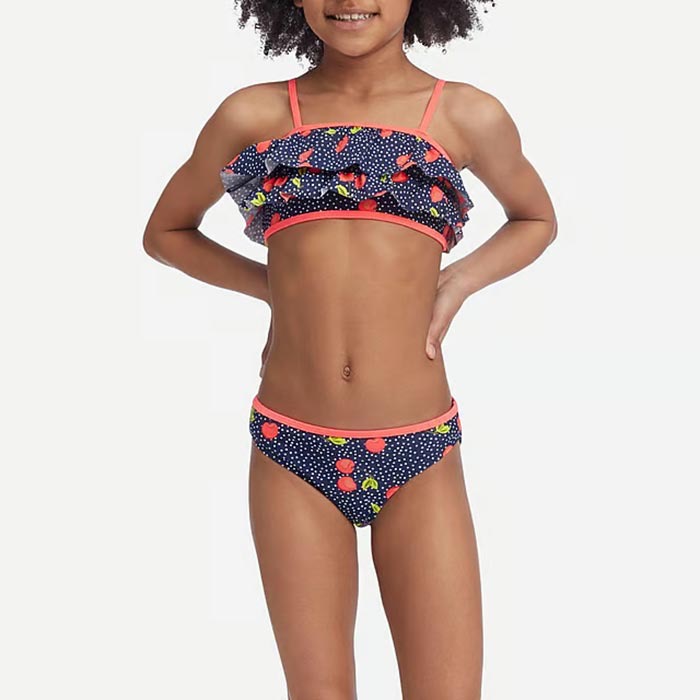 1758113957-218 1758113957-218